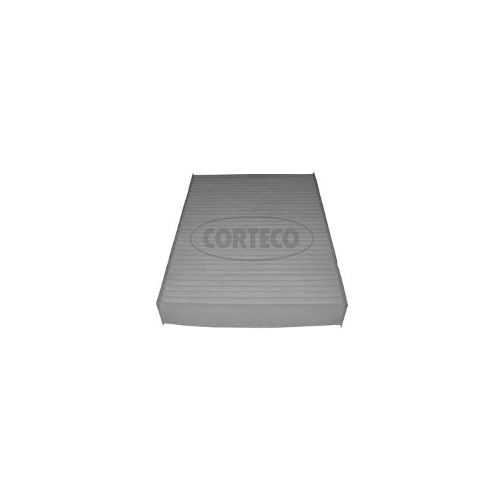 Filtras, salono oras CORTECO 80004548