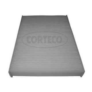 Filtras, salono oras CORTECO 80004555