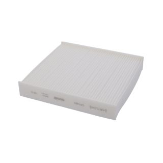 Filtras, salono oras CORTECO 80004638