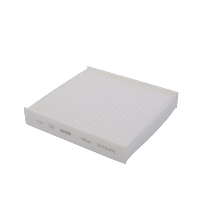 Filtras, salono oras CORTECO 80004638