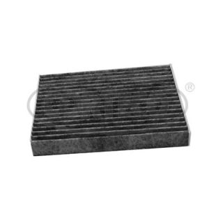 Filtras, salono oras CORTECO 80004702