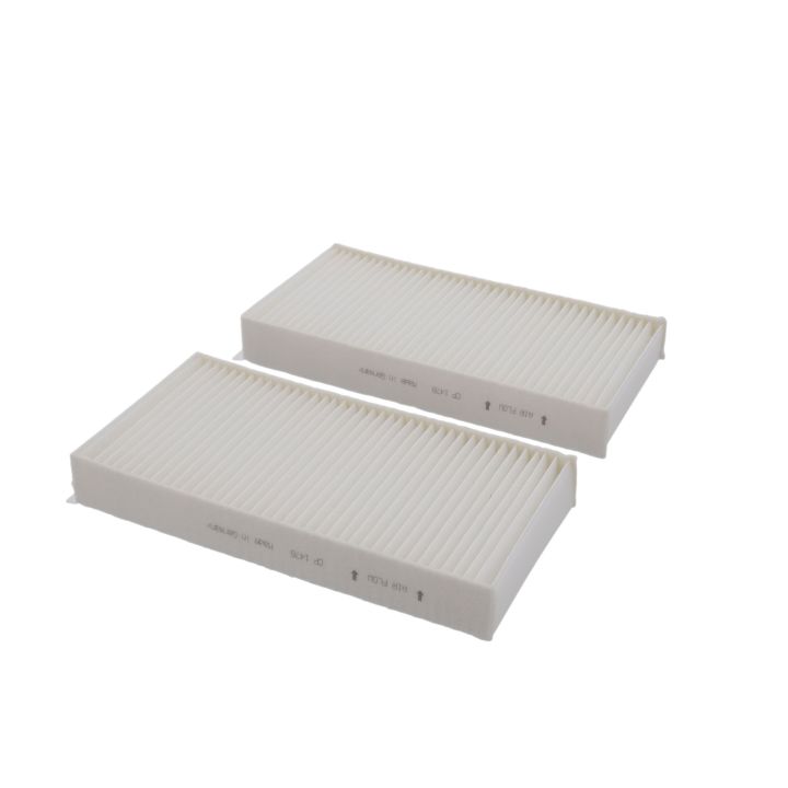 Filtras, salono oras CORTECO 80005089