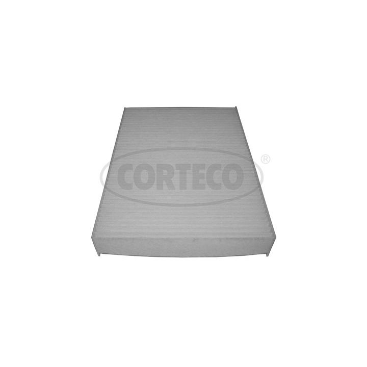 Filtras, salono oras CORTECO 80005173