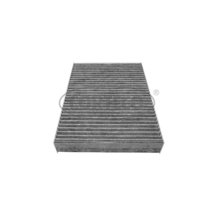 Filtras, salono oras CORTECO 80005174