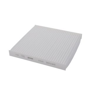 Filtras, salono oras CORTECO 80005281