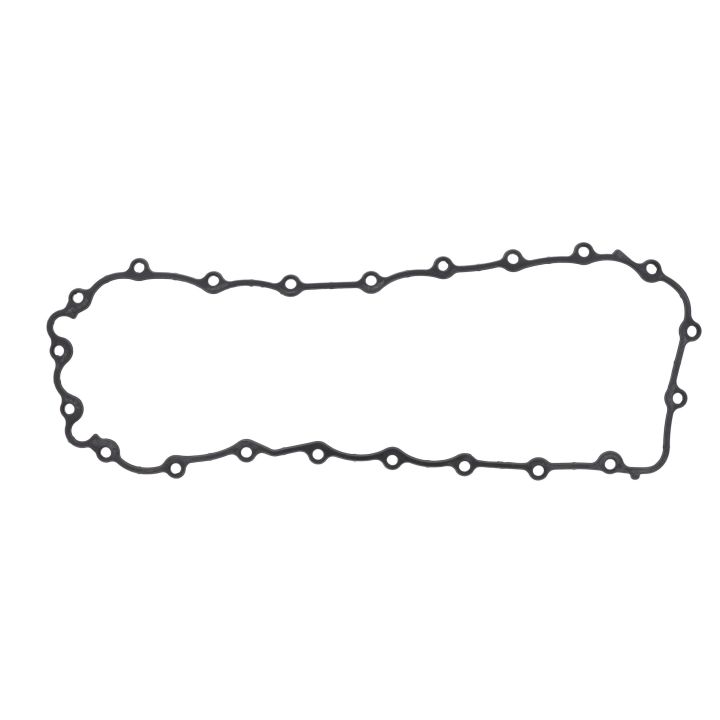 Tarpiklis, alyvos karteris CORTECO 023717P