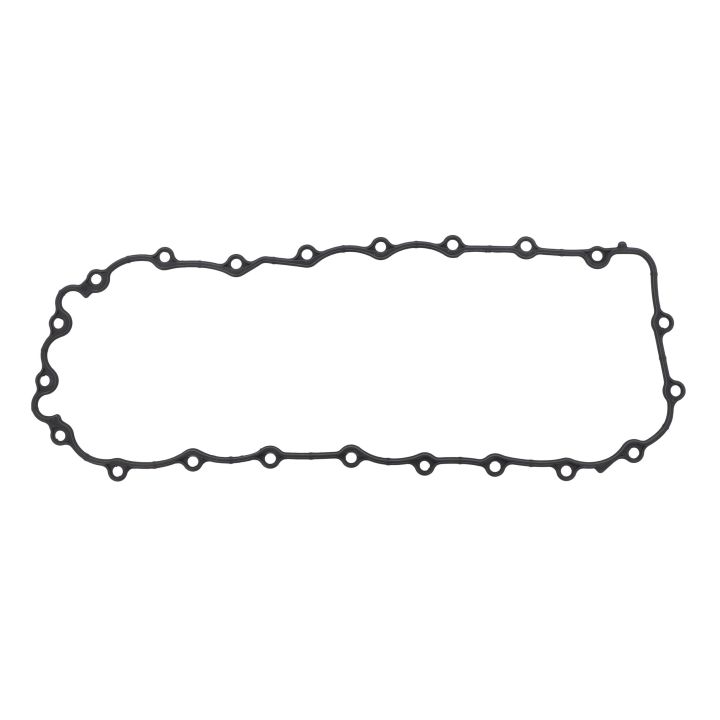 Tarpiklis, alyvos karteris CORTECO 023717P