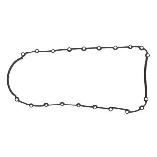 Tarpiklis, alyvos karteris CORTECO 023718P