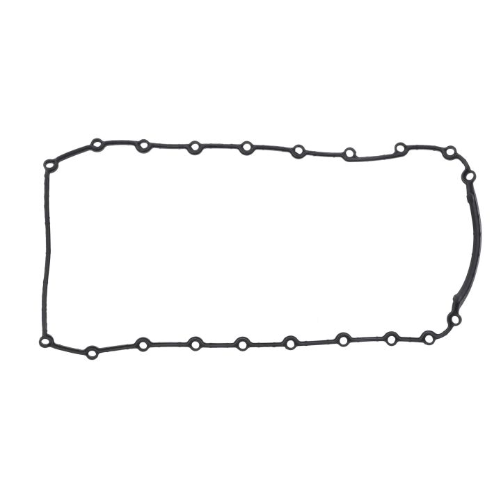 Tarpiklis, alyvos karteris CORTECO 023718P