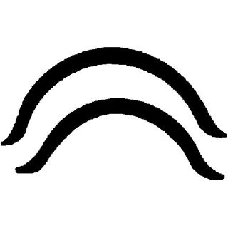 Tarpiklis, alyvos karteris CORTECO 028088H