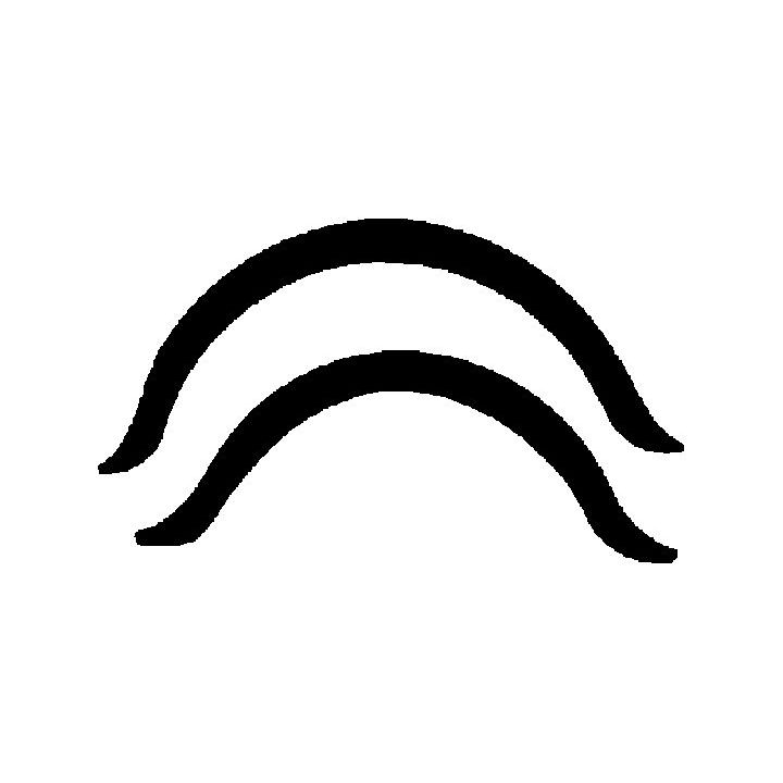 Tarpiklis, alyvos karteris CORTECO 028088H