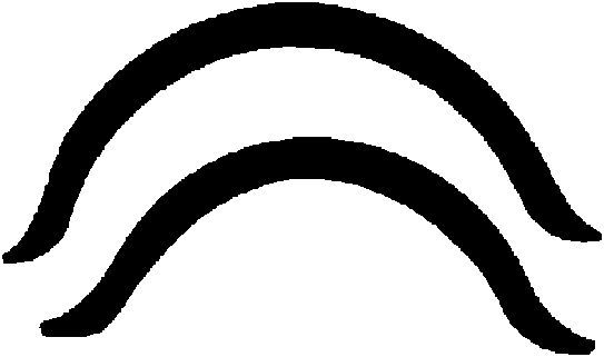 Tarpiklis, alyvos karteris CORTECO 028107H