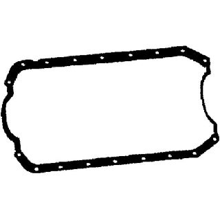 Tarpiklis, alyvos karteris CORTECO 028108P