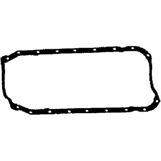 Tarpiklis, alyvos karteris CORTECO 028110P