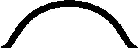 Tarpiklis, alyvos karteris CORTECO 028141P