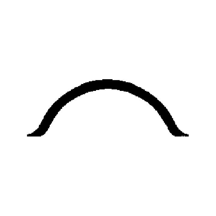 Tarpiklis, alyvos karteris CORTECO 028142P