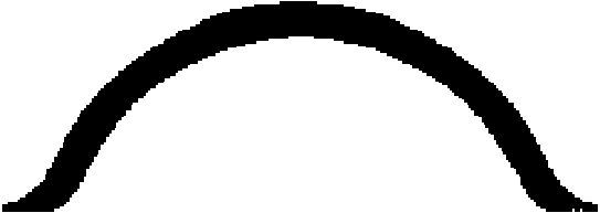 Tarpiklis, alyvos karteris CORTECO 028142P