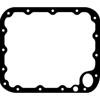 Tarpiklis, alyvos karteris CORTECO 423874P