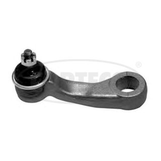 Valdymo svirtis CORTECO 49400893