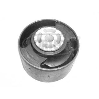 Laikiklis, variklio montavimas CORTECO 21652763