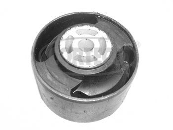 Laikiklis, variklio montavimas CORTECO 21652763