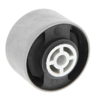 Laikiklis, variklio montavimas CORTECO 21652764