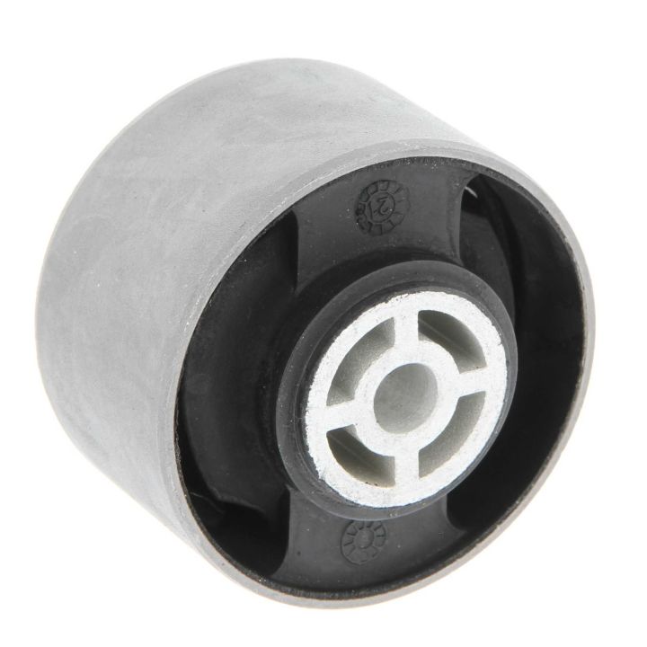 Laikiklis, variklio montavimas CORTECO 21652764