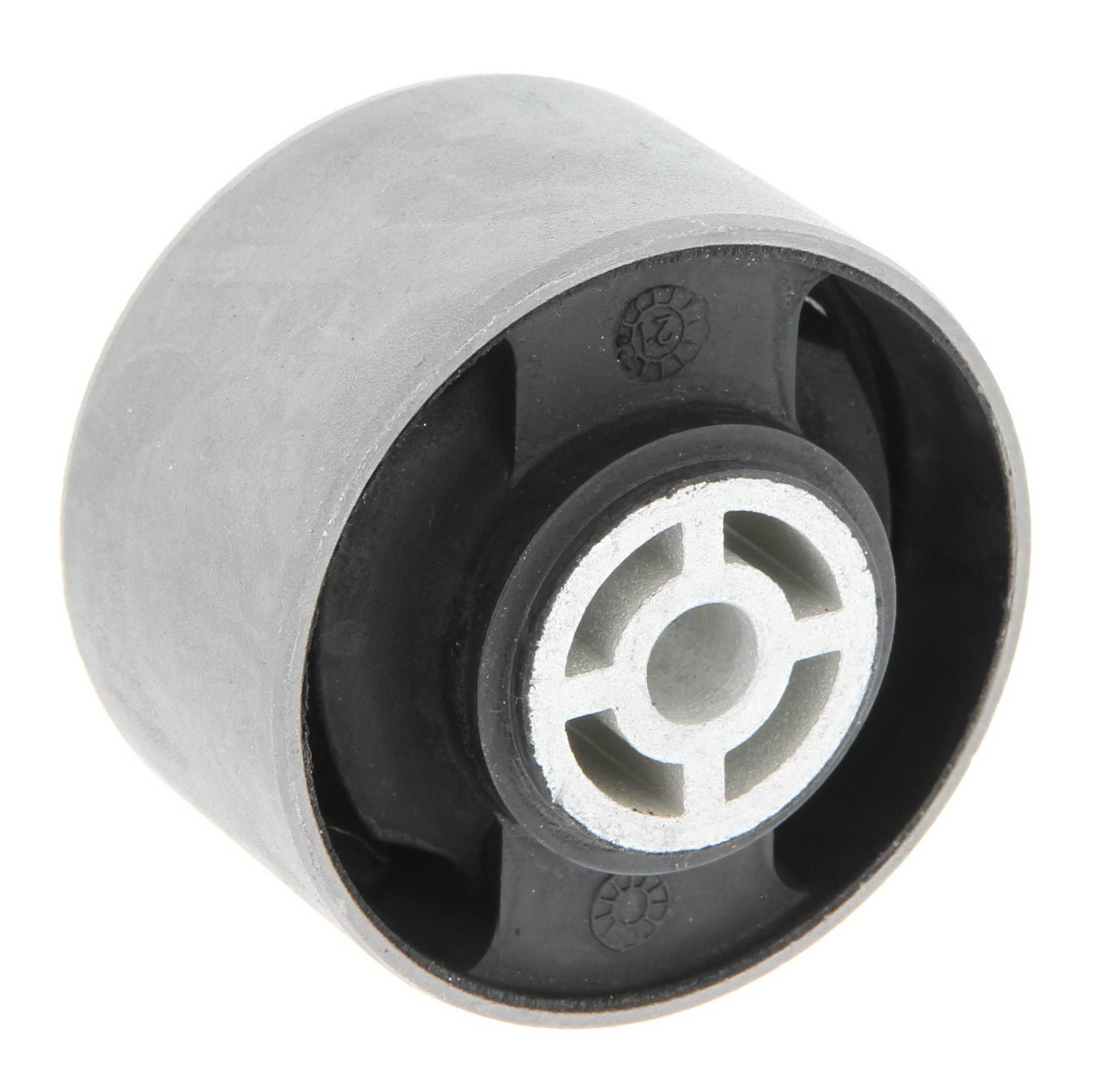 Laikiklis, variklio montavimas CORTECO 21652764