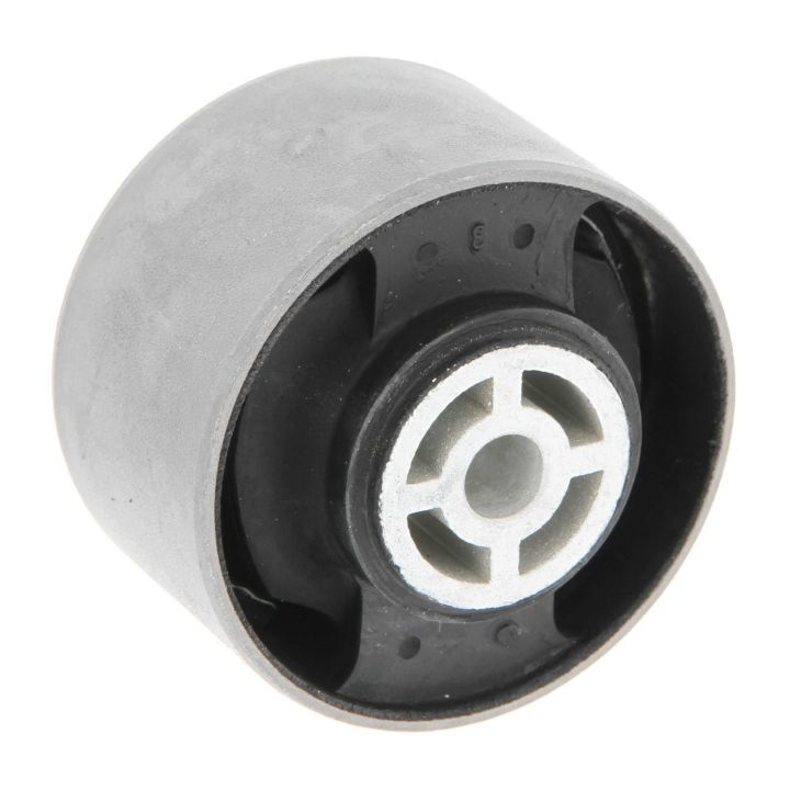 Laikiklis, variklio montavimas CORTECO 21652764