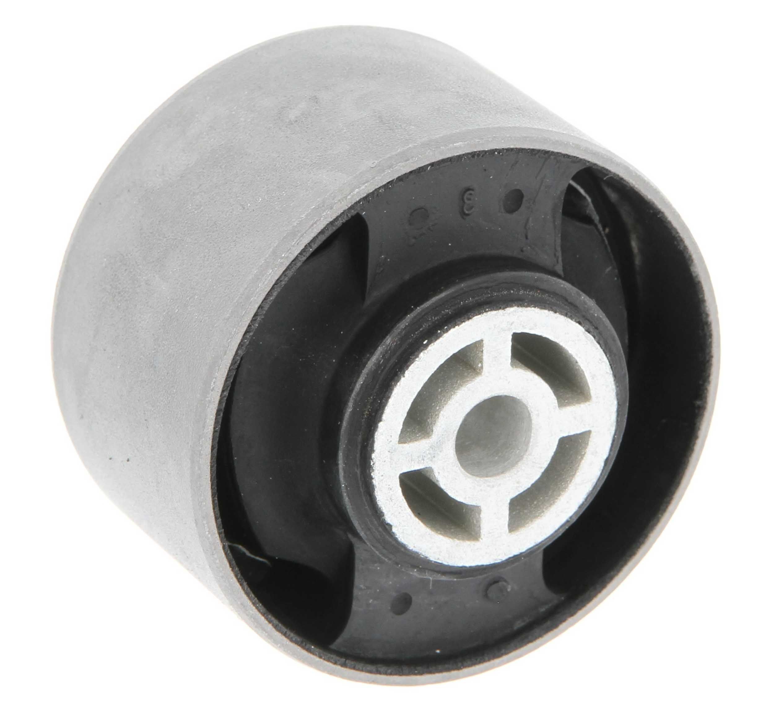 Laikiklis, variklio montavimas CORTECO 21652764