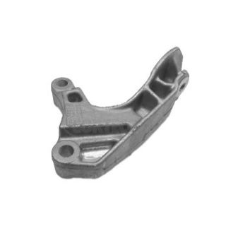 Laikiklis, variklio montavimas CORTECO 80000189