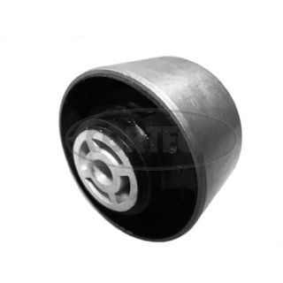 Laikiklis, variklio montavimas CORTECO 80001015