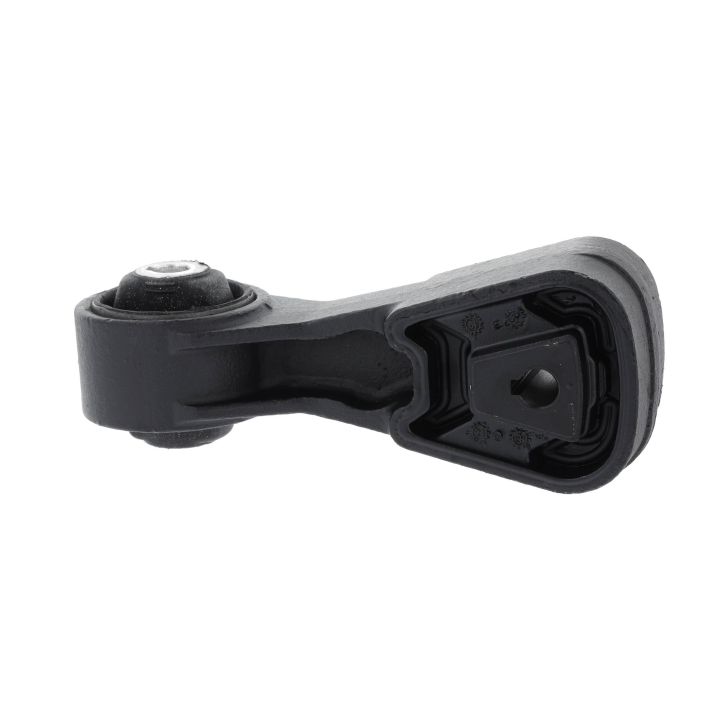 Laikiklis, variklio montavimas CORTECO 80001315