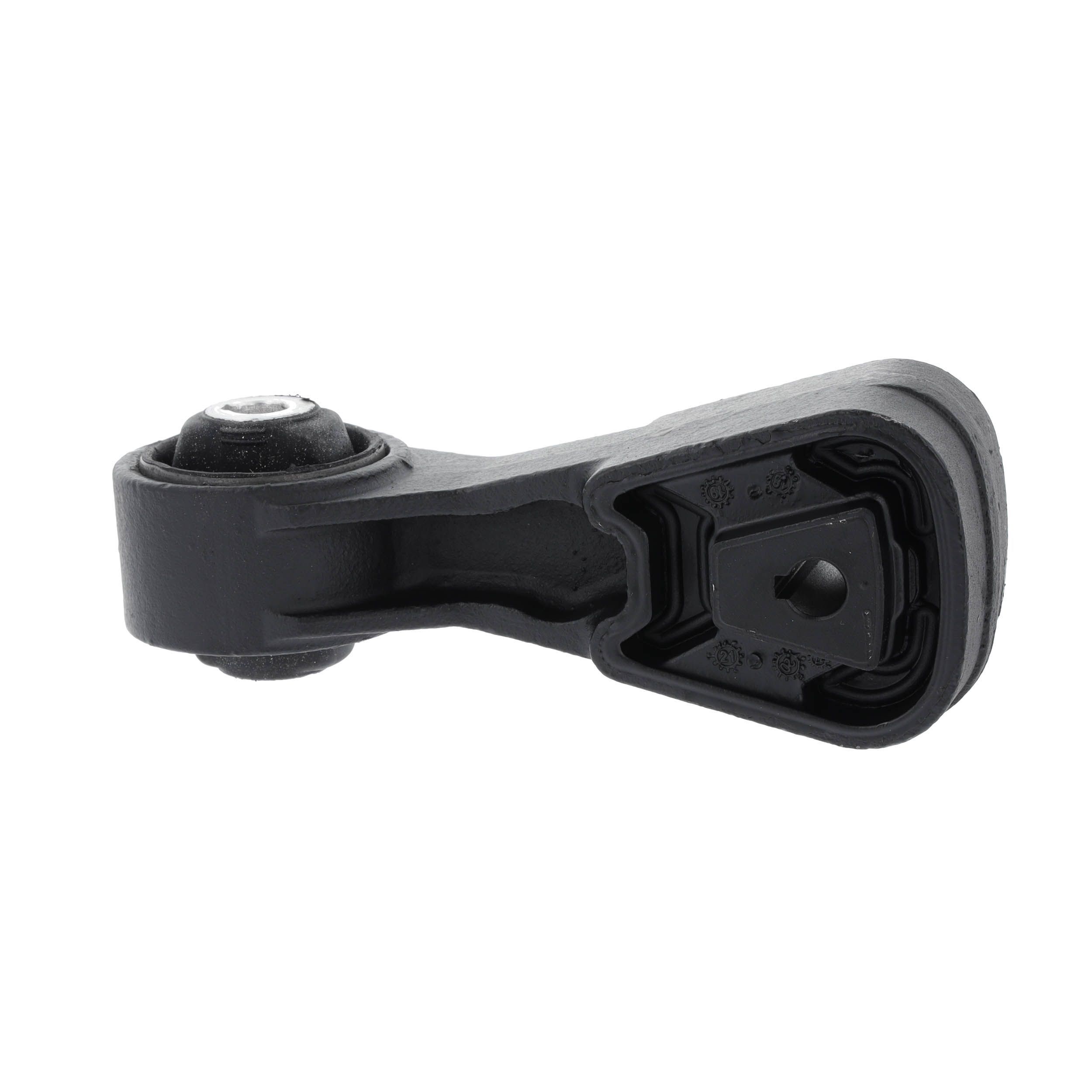 Laikiklis, variklio montavimas CORTECO 80001315