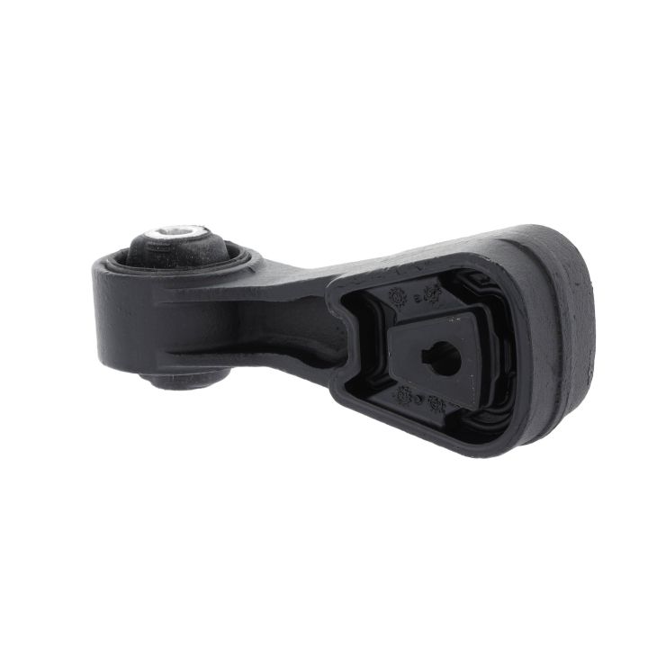 Laikiklis, variklio montavimas CORTECO 80001315