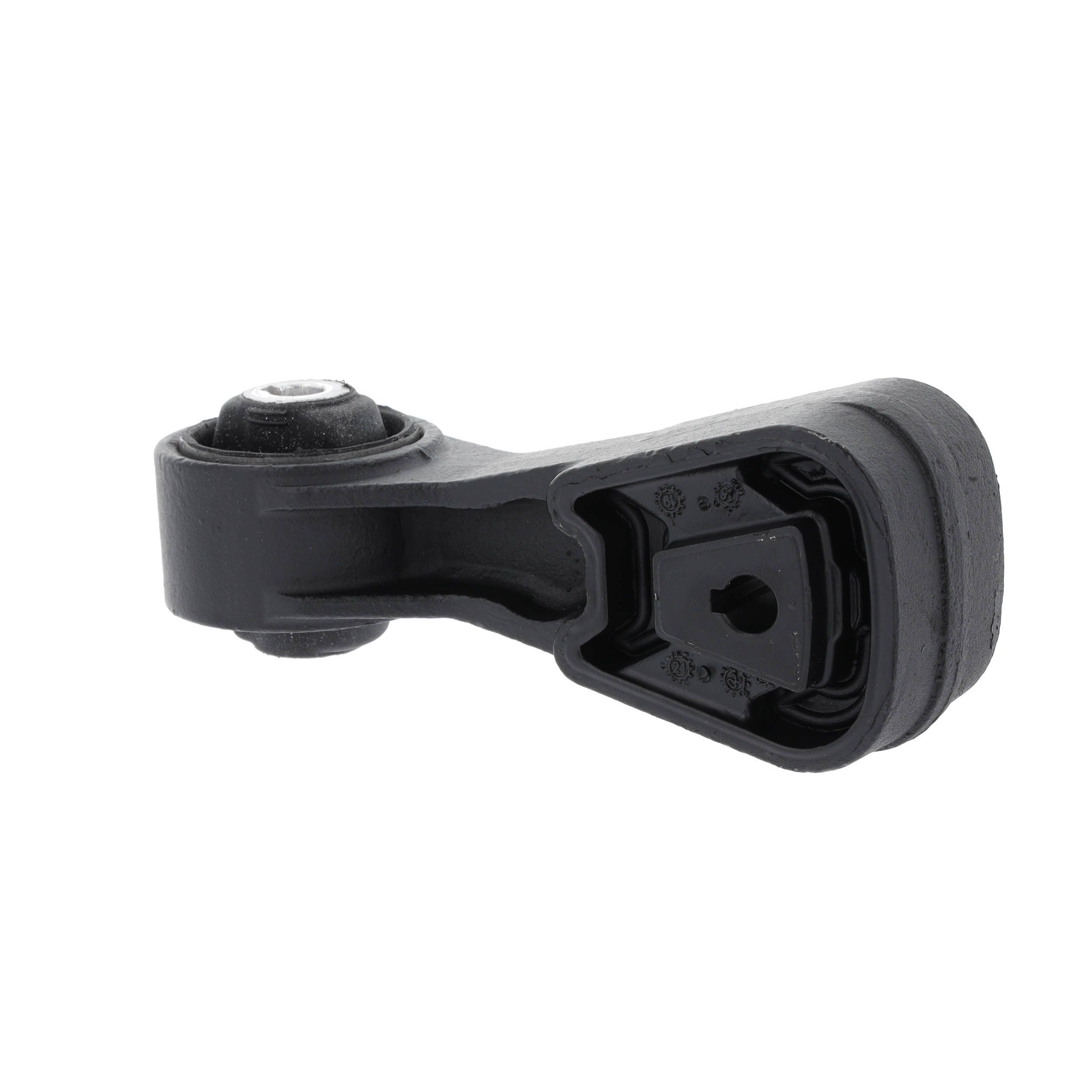 Laikiklis, variklio montavimas CORTECO 80001315