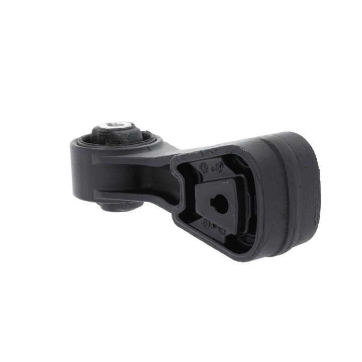 Laikiklis, variklio montavimas CORTECO 80001315