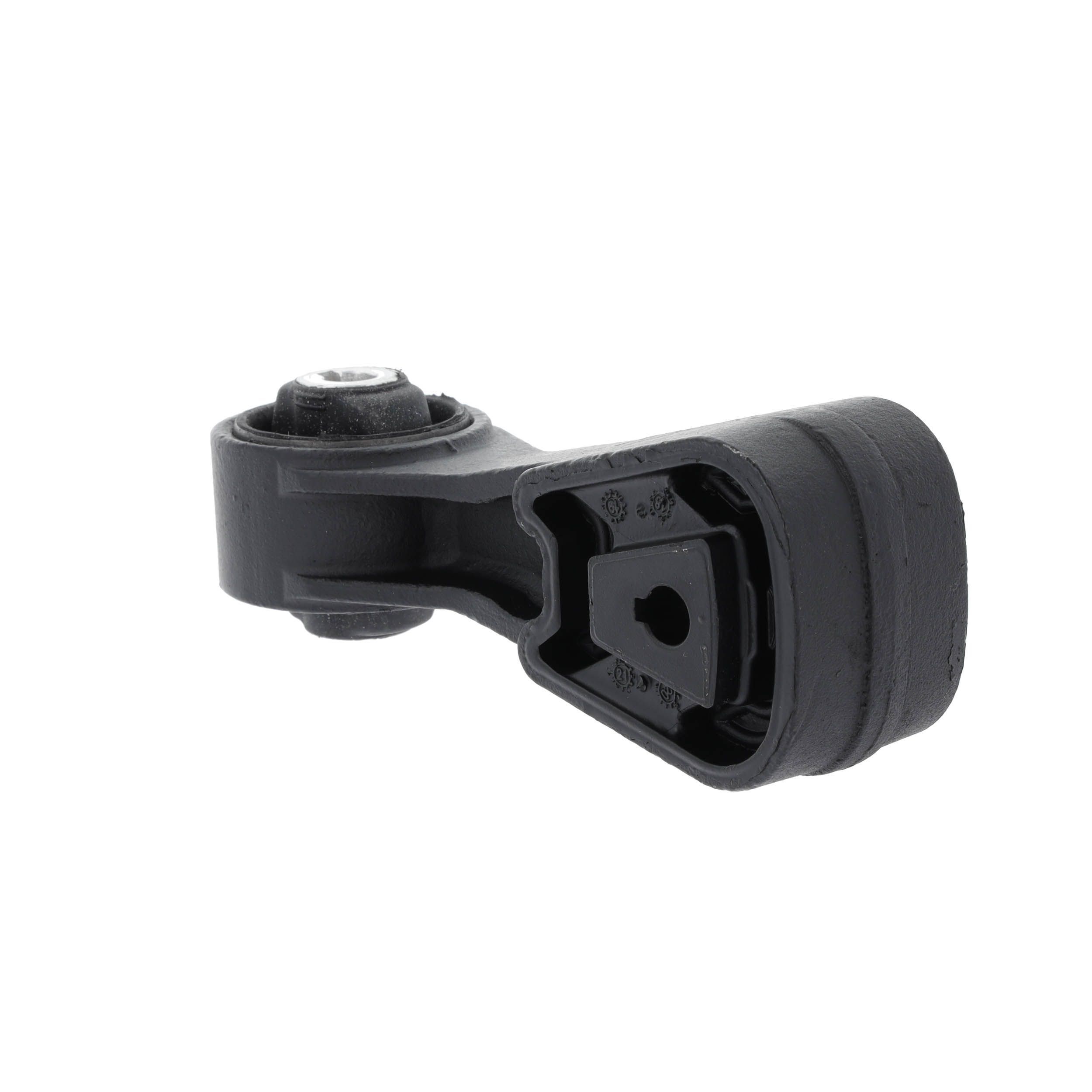 Laikiklis, variklio montavimas CORTECO 80001315