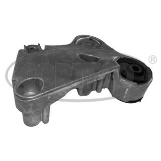 Laikiklis, variklio montavimas CORTECO 80005081