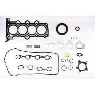 Visas tarpiklių komplektas, variklis CORTECO 83403819