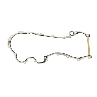 Tarpiklis, sinchronizatoriaus blokas CORTECO 030001P