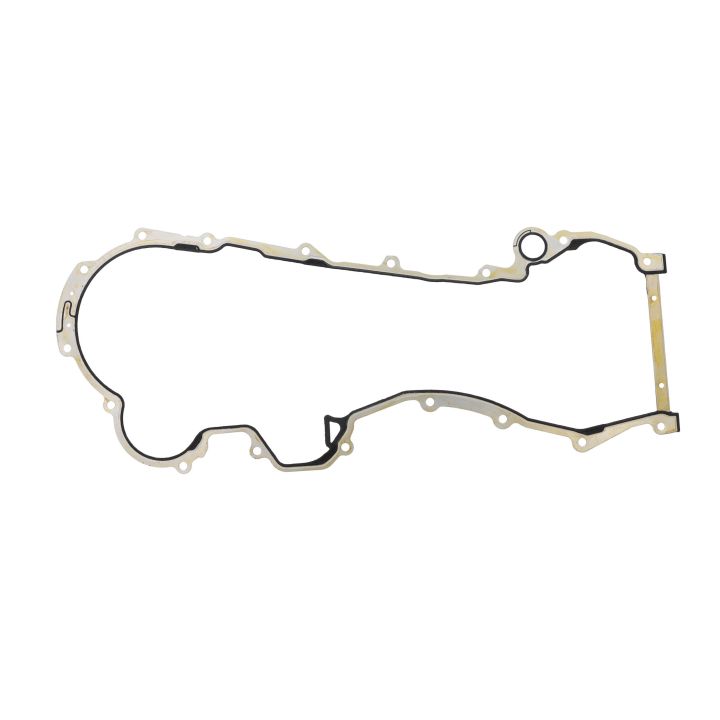 Tarpiklis, sinchronizatoriaus blokas CORTECO 030001P