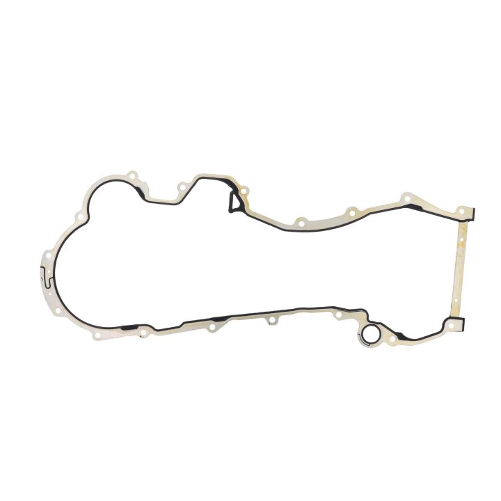 Tarpiklis, sinchronizatoriaus blokas CORTECO 030001P