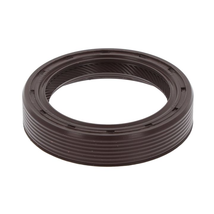 Veleno sandariklis, kardaninis velenas (alyvos siurblys) CORTECO 12010739B