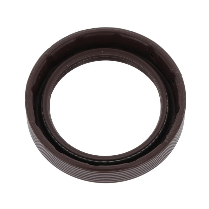 Veleno sandariklis, kardaninis velenas (alyvos siurblys) CORTECO 12010739B