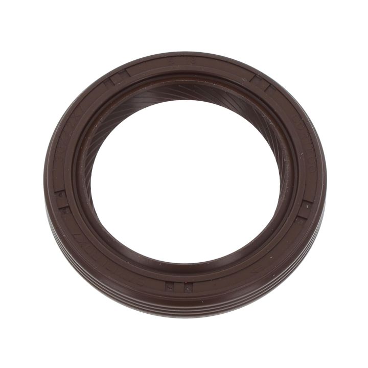 Veleno sandariklis, tarpinis velenas CORTECO 12011839B