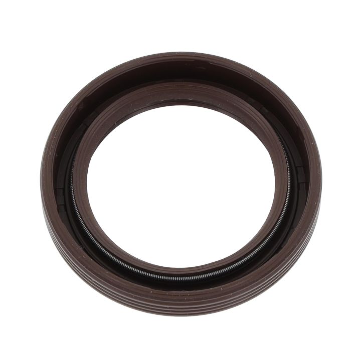 Veleno sandariklis, tarpinis velenas CORTECO 12011839B