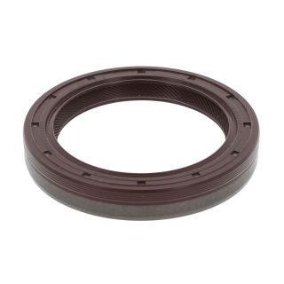 Veleno sandariklis, neautomatinė transmisija CORTECO 12012045B