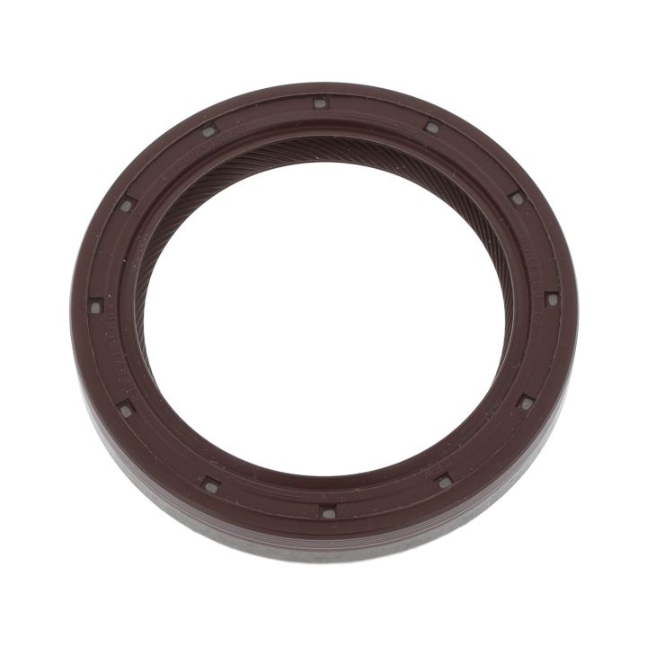 Veleno sandariklis, neautomatinė transmisija CORTECO 12012045B