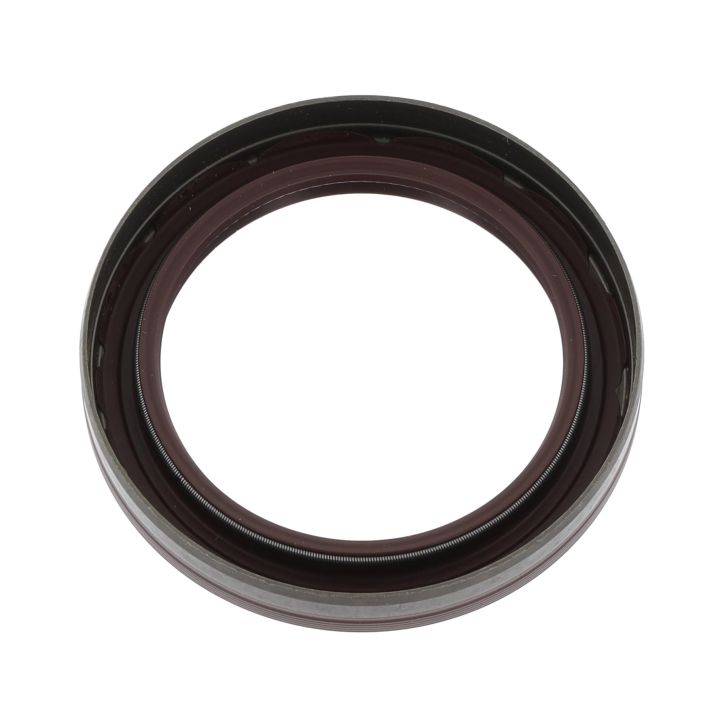 Veleno sandariklis, neautomatinė transmisija CORTECO 12012045B